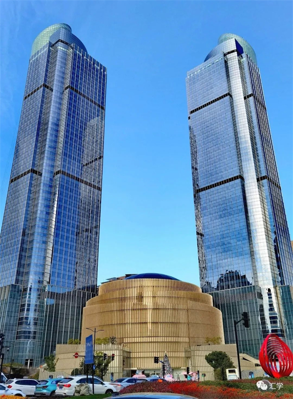 微信图片_20221213084433.jpg