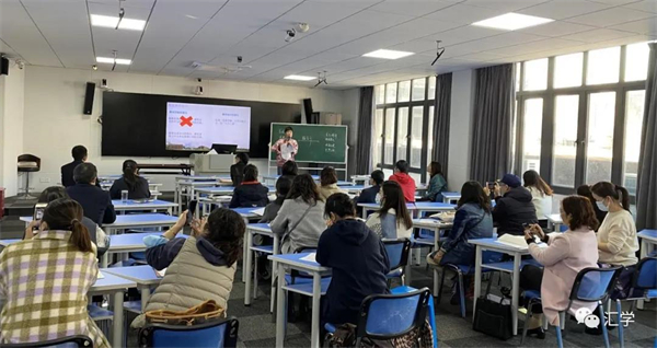 微信图片_20211116082639.jpg