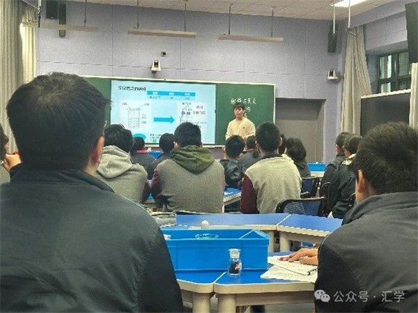 微信图片_20240425085627.jpg