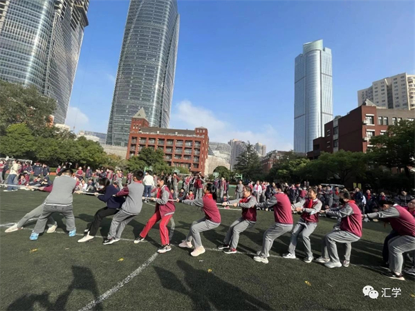 微信图片_20231016155331.jpg