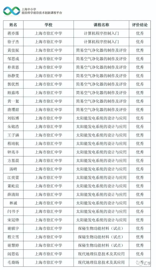 微信图片_20230410142331.jpg