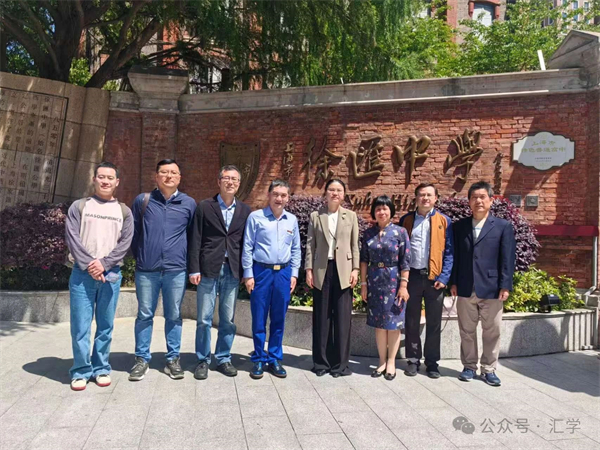 微信图片_20250523104224.jpg
