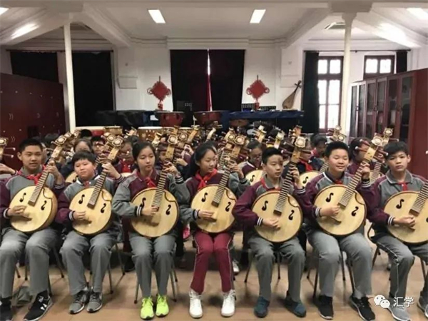 微信图片_20230104133420.jpg
