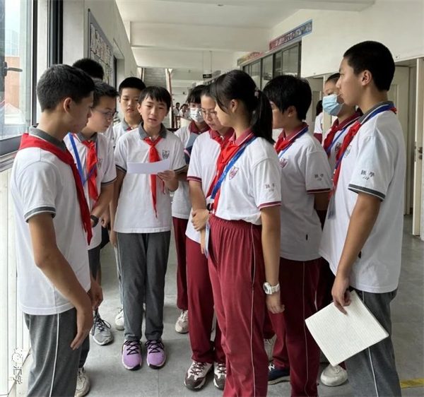 微信图片_20231008145534_2.jpg