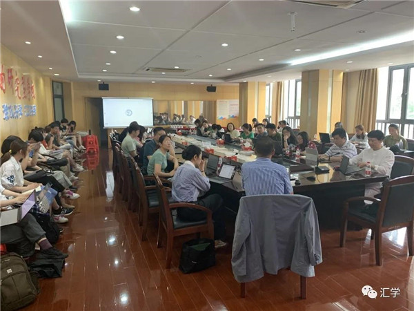 微信图片_20210716104217.jpg