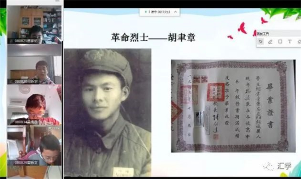 微信图片_20220407201028.jpg