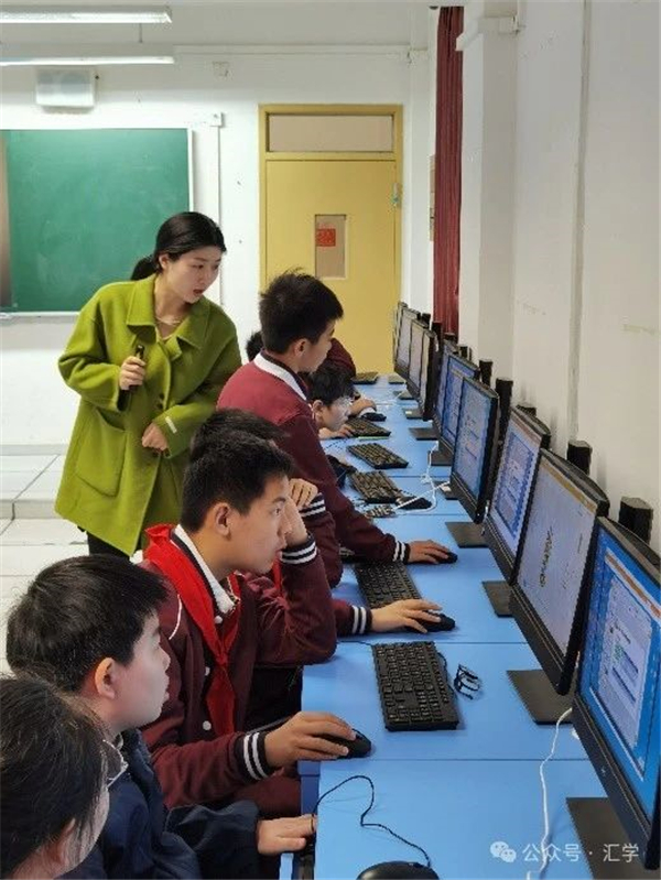 微信图片_20240425085654.jpg