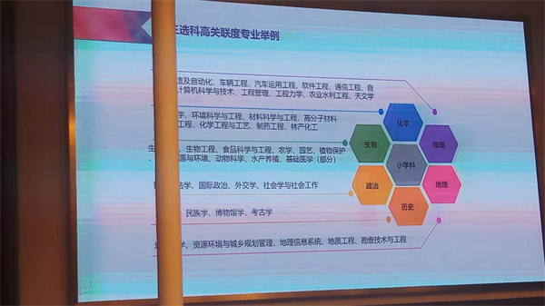 微信图片_202105171031471.jpg