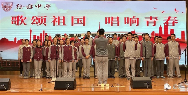 微信图片_20231012092503.jpg