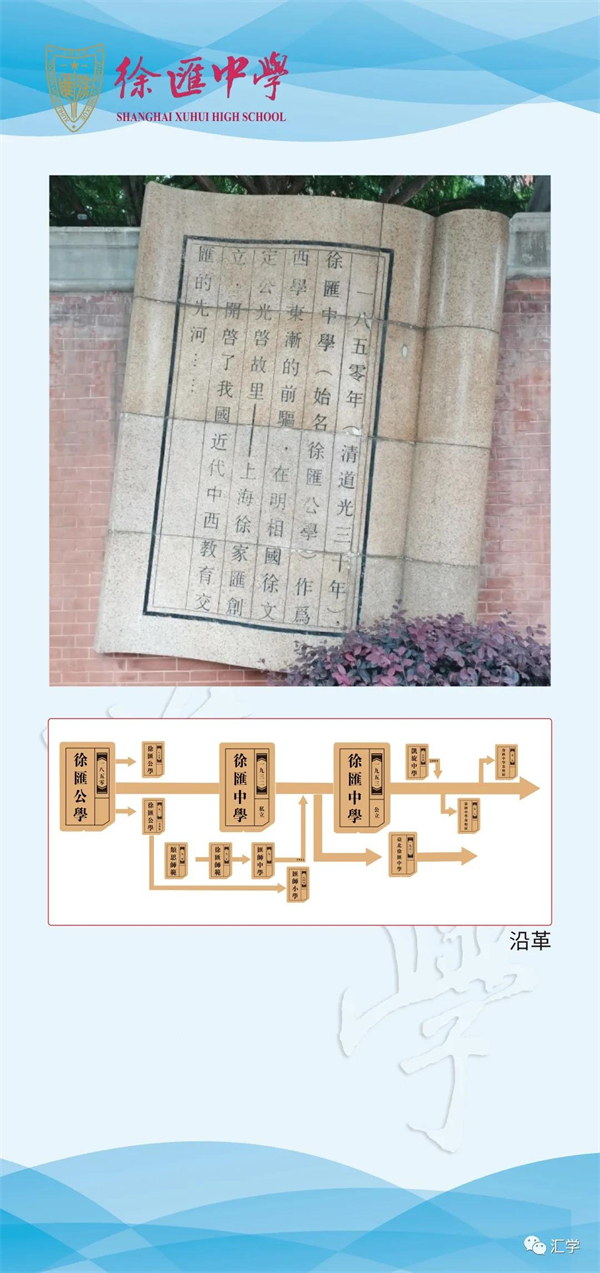 微信图片_20220122115005.jpg