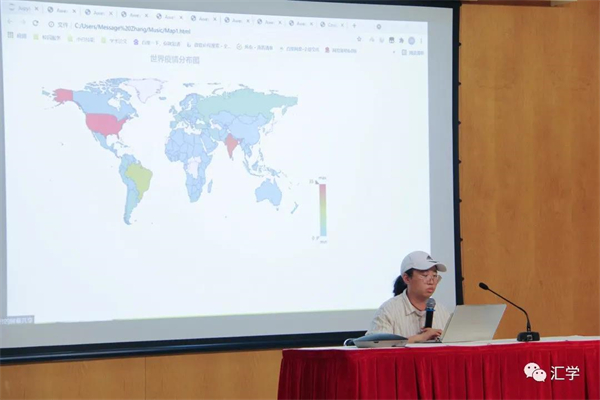 微信图片_20210804085051.jpg
