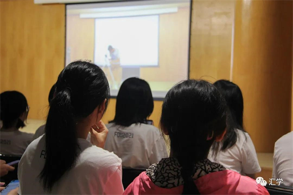 微信图片_20210804085104.jpg