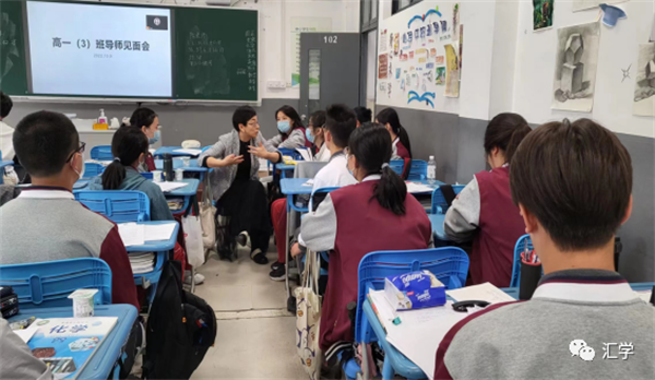 微信图片_20230105091655.png