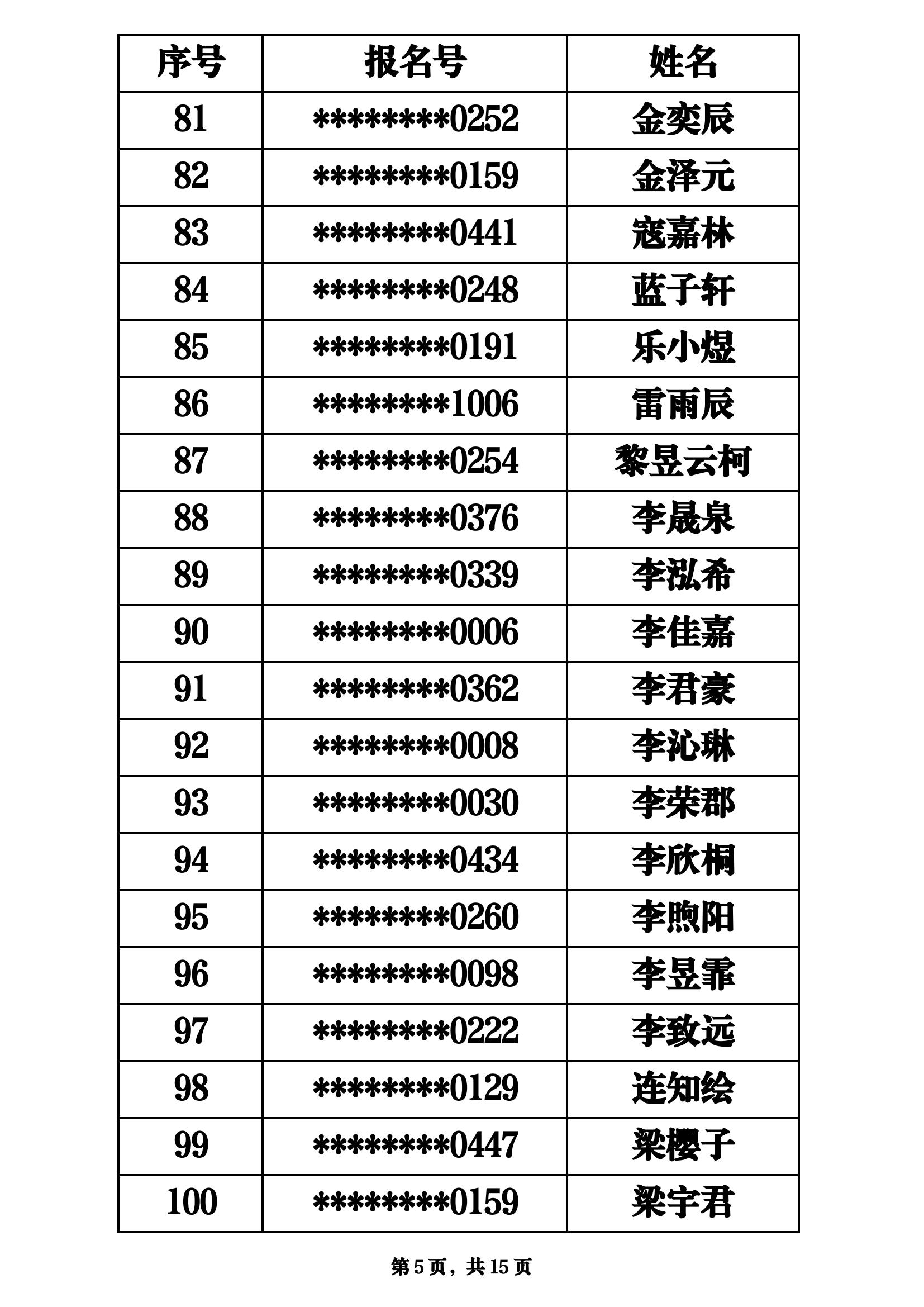 测试公式名单_04.jpg
