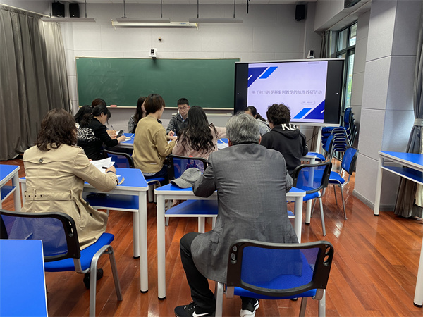 微信图片_20210430120528.jpg