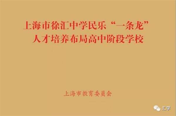 微信图片_20220922090220.png