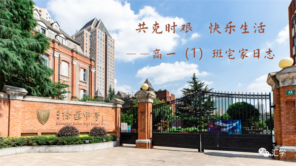 微信图片_20220507134116.png