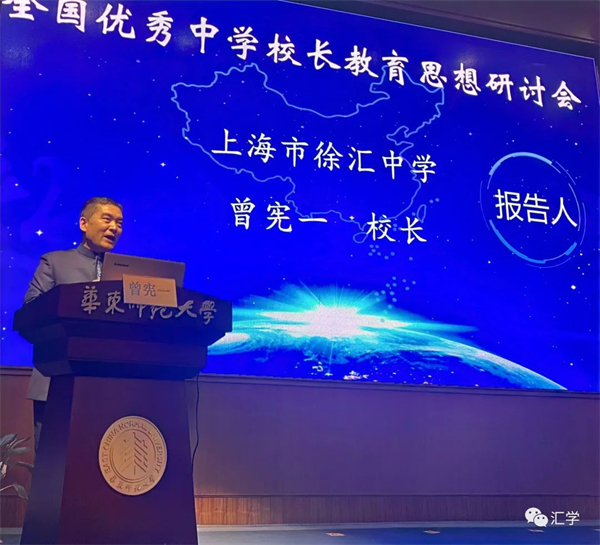 微信图片_20230504110651.jpg