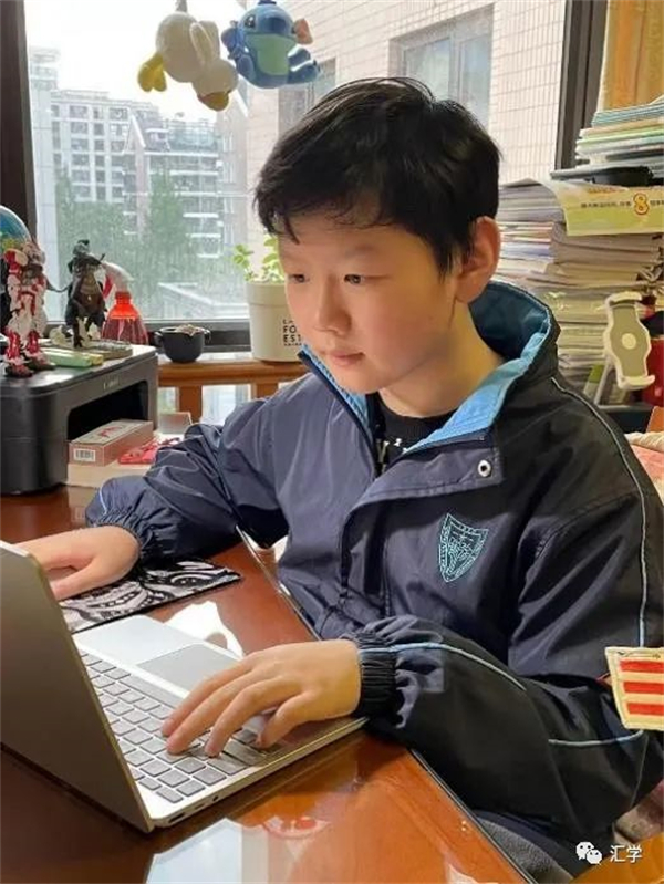 微信图片_20220513135632.jpg