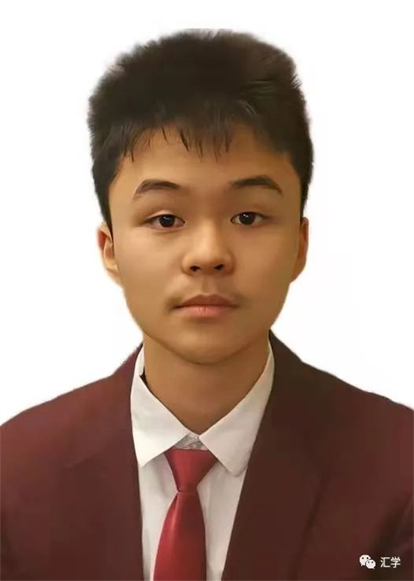 微信图片_20220507133444.jpg