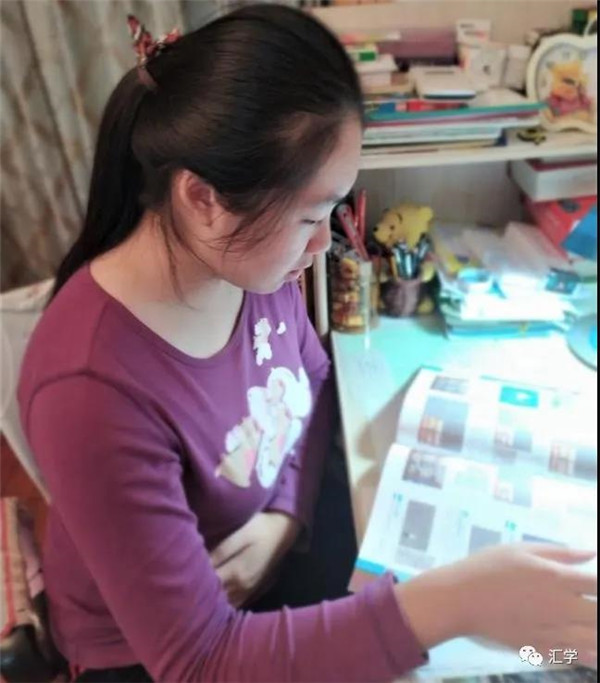 微信图片_20201111121431.jpg