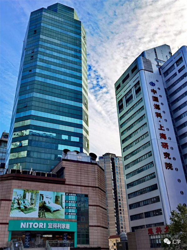 微信图片_20221213084449.jpg