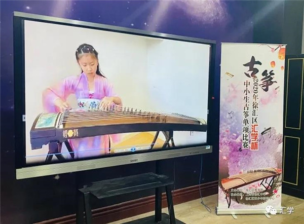 微信图片_20201218120556.jpg