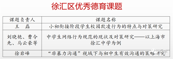 微信图片_20231020153142.png