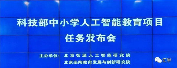 微信图片_20210104085322.jpg