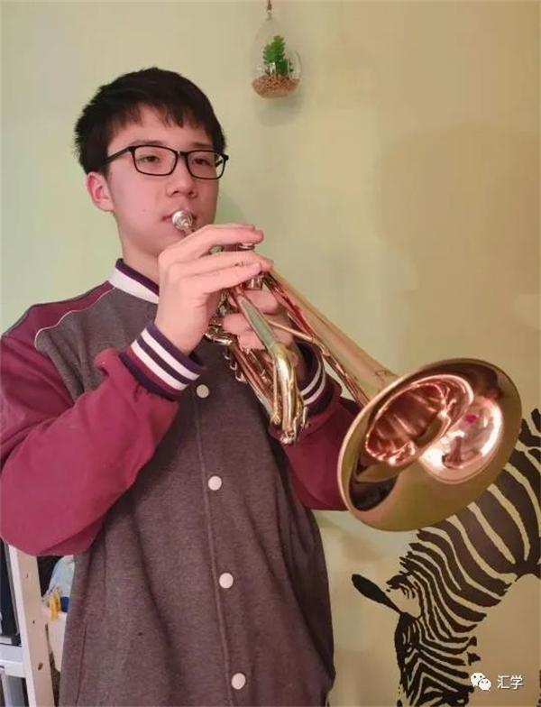 微信图片_20220513135638.jpg