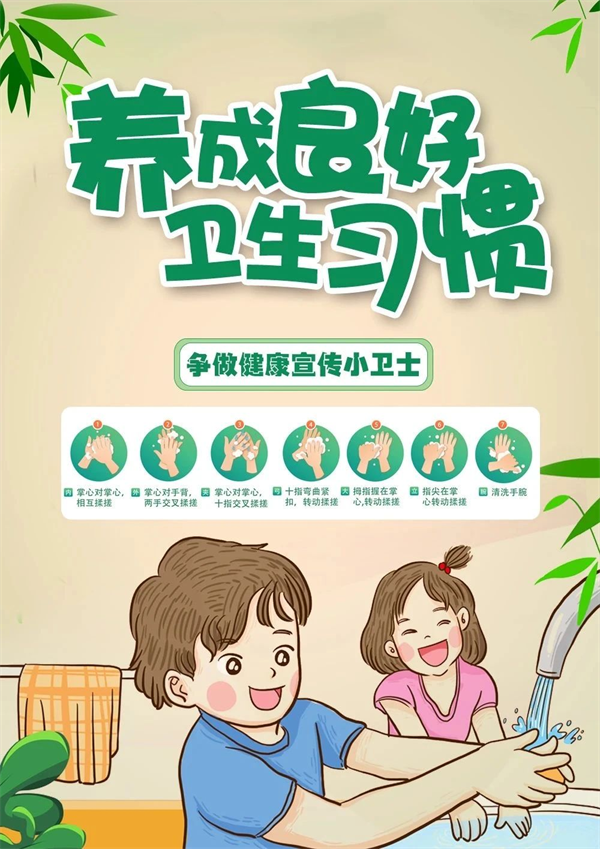 图片1.png