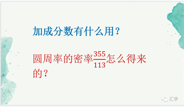 微信图片_20220923084112.png