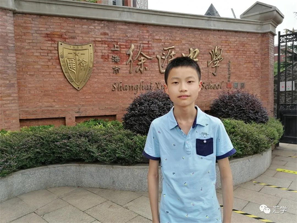 微信图片_20220127200158.jpg