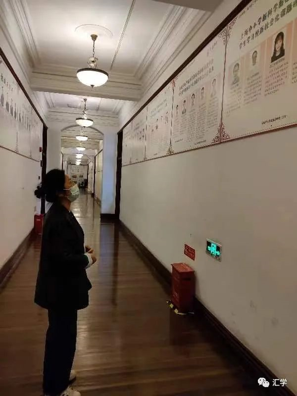 微信图片_20221028094221.jpg