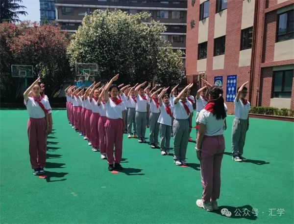 微信图片_20250704134508.jpg