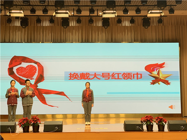 总3.jpg