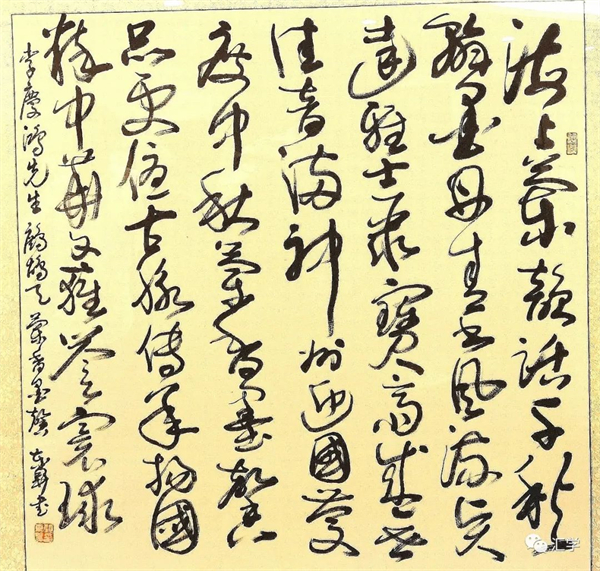微信图片_20220318104933.jpg