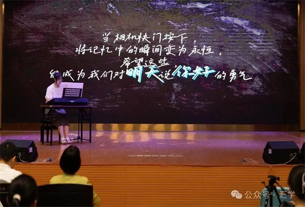 微信图片_20250627152152.jpg