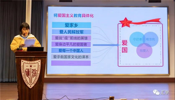 微信图片_20201230092954.jpg