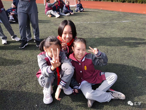 微信图片_20231114084104.png