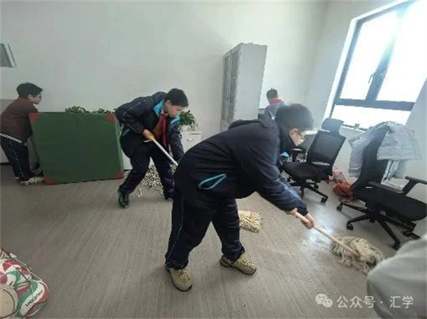 微信图片_20250704134513.jpg
