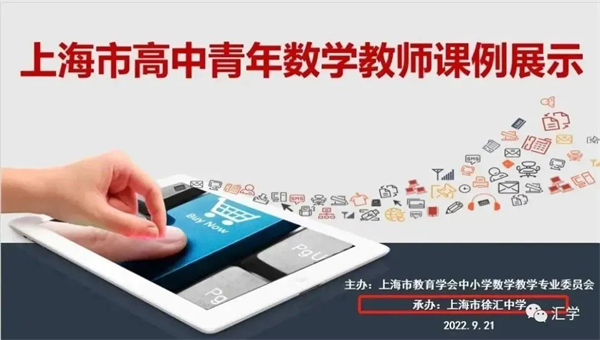 微信图片_20230109195530.jpg