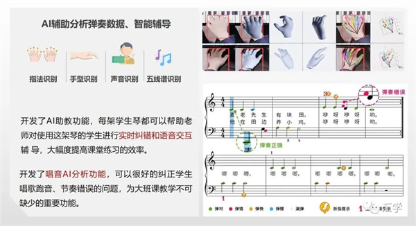 微信图片_20220705110336.jpg