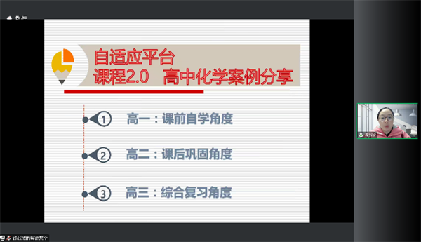 图片21.png