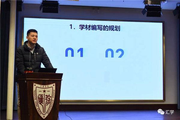 微信图片_20210301083436.jpg