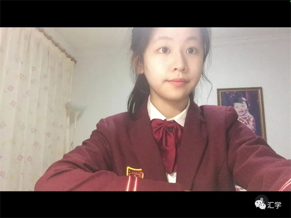 微信图片_20220521115743.jpg