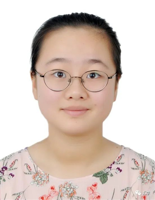 微信图片_20210218142959.jpg
