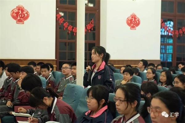 微信图片_20210510082431.jpg