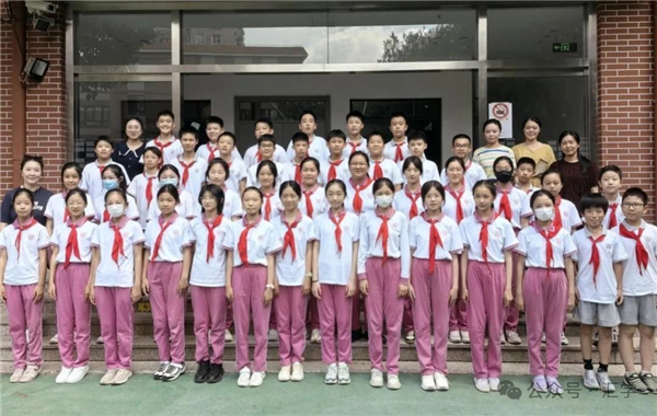 微信图片_20241217141131.jpg