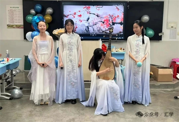 微信图片_20250610125619.jpg